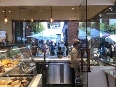 -Madeleine玛德琳(永平里店)