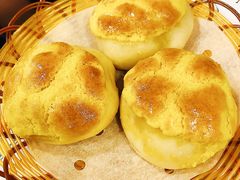 -点点心点心专门店(旺角店)