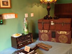 iphone_upload_pic-鼓浪屿牌馅饼(博物馆店)