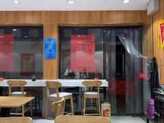 -老陶包子铺(南大西南村店)