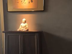 -觀芷隐轩