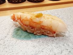 -鮨政·Omakase(港汇恒隆广场店)