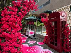 -Tegu泰古莲·泰国餐厅(红山6979店)