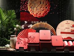 -炳胜品味(珠江新城店)