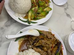 -成醒布拉肠粉专门店(海珠南路店)