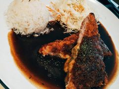 -韩香福脊骨汤锅(上杭路店)