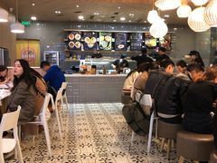 -GOGO Plate(成都太古里店)
