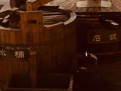 -泸州老窖景区