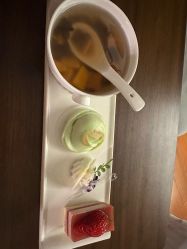 -馨月汇·一悦馨香月子中心(前滩店)