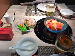 水果小吃-阿杜打边炉(五江天街店)