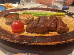 -阿妮叶李(光谷世界城店)