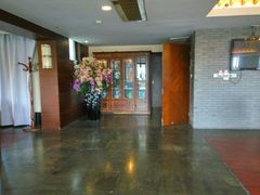 -碧丽宫大酒店(召稼楼店)