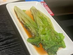 -金鼎轩(鸟巢北辰荟店)