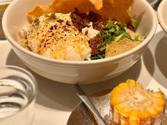 -胡麻(静安嘉里店)