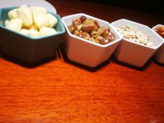 -天语雅阁(崇安寺店)