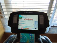 -春晖园度假酒店温泉