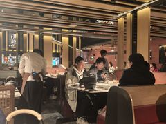 -初蓉丨遇见新川菜(亲贤街荣耀店)
