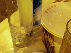 -孟记粥铺·家常菜·烧烤·粥(亚运村店)