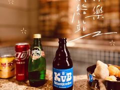 -春晖园度假酒店温泉