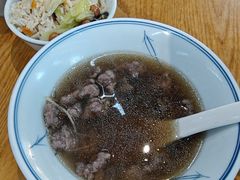 -功牛泉州牛肉小吃·火锅(三里街店)