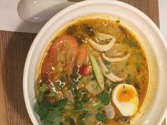 -GOGO Plate(成都太古里店)