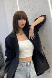 -3AM HAIR SALON染发接发