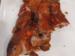 -丽华园(汉阳龙阳店)