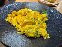 -一朵菌·野生菌探索家火锅(南亚店)