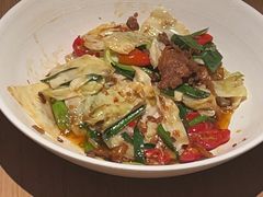 -太二酸菜鱼(武汉光谷保利店)
