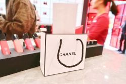 -Chanel