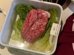 -蓉语串串火锅(振兴路店)