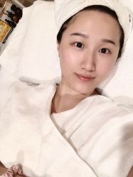 -SKIN·K肌肤唤醒中心