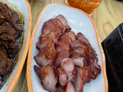 -瑞霖·隆江猪脚饭