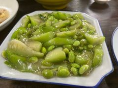 -吾介小籠館