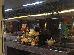 -同喜烤鸭店(光芒店)