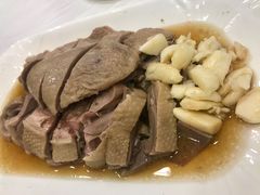 -庐州太太(CBD店)