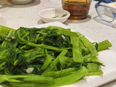 -香港新发烧腊茶餐厅(书城店)