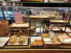 -面包贝力思(上邦店)