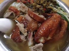 -太师餐饮(人民店)