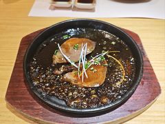 -吉兆·料理(红梅南路店)