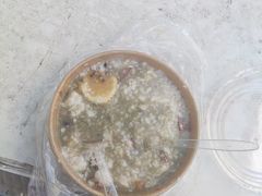 -尧坝古镇