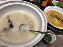 -紫阳富豪大酒店(惠南店)
