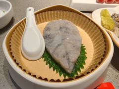 招牌虾滑-海底捞火锅(太阳宫凯德mall店)