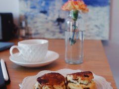 -桂香村(护国寺店)