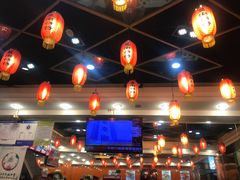 -簋街仔仔小龙虾(簋街二店)