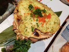 -三月居酒屋(青年大街店)