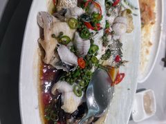 -客汁源味·客家菜(时代城店)