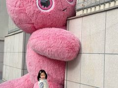 -上海第一八佰伴