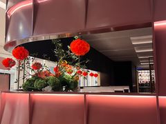 -知楚•精致湖北菜(武商MALL店)