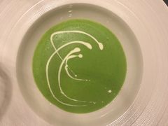 -恰餐厅及酒吧 CHAR Bar & Grill (北京丽都皇冠假日店)